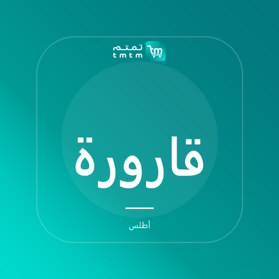 صورة قارورة ستانلس معزولة - 750 مل